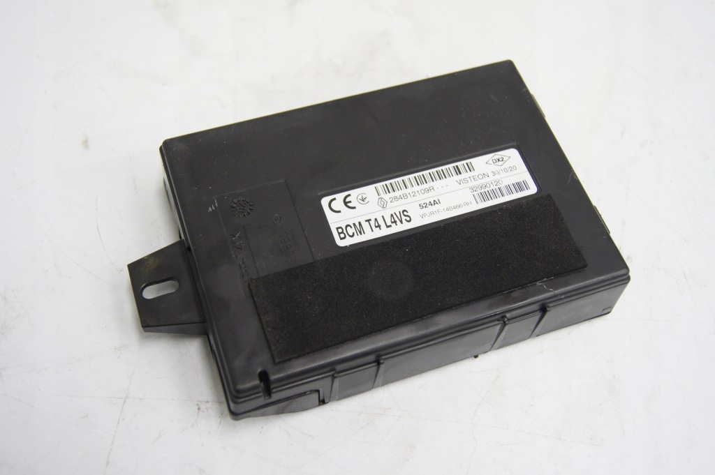 фото №1, Модуль bcm комфорту talento long довгий