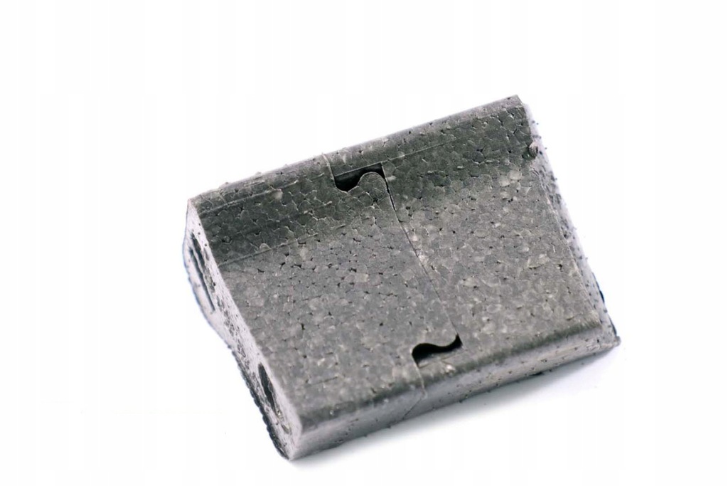 фото №12, Mercedes w203 захист двері лівий задня a2037300198