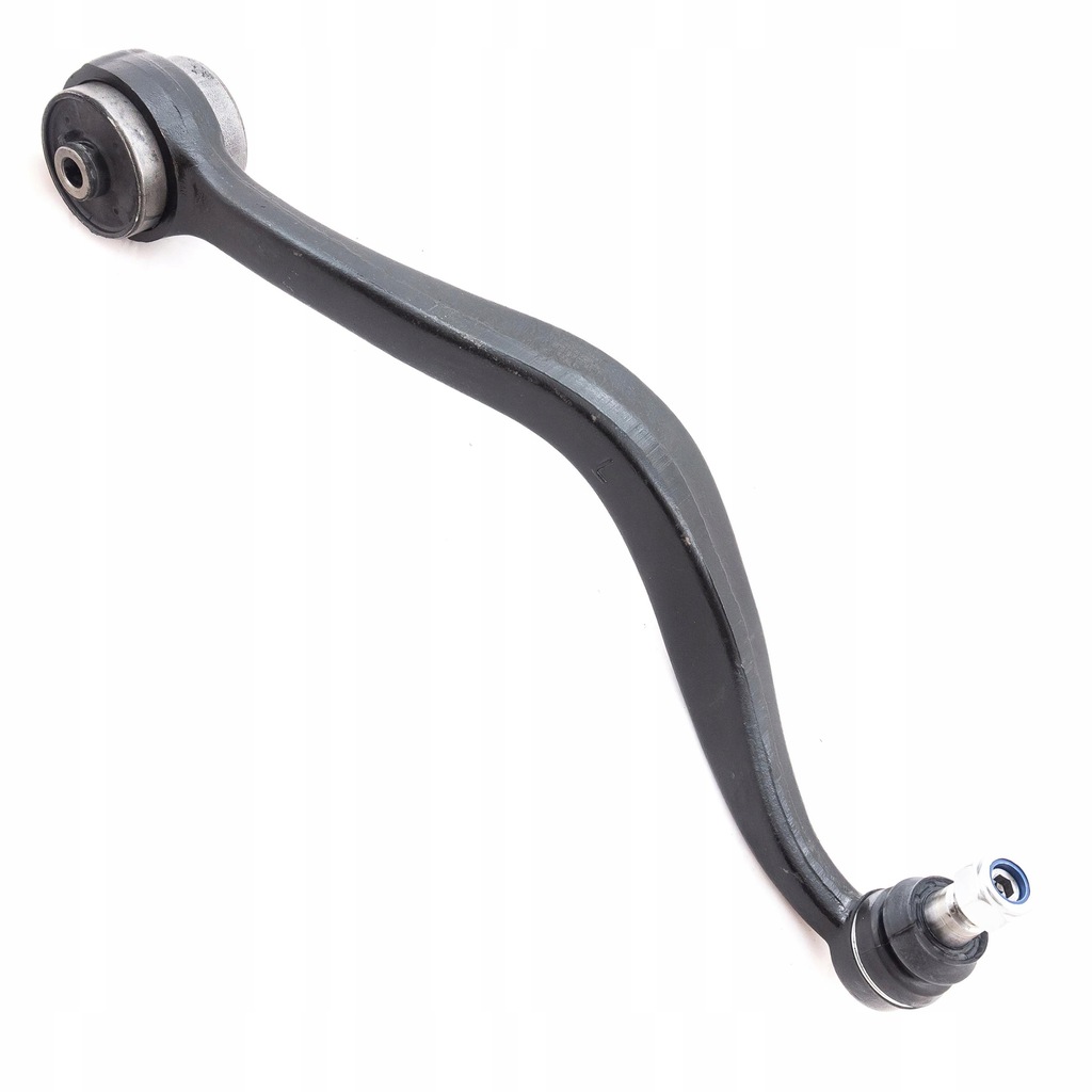 фото №1, Рычаг перед левый нижний задний mazda 6 gg, gy