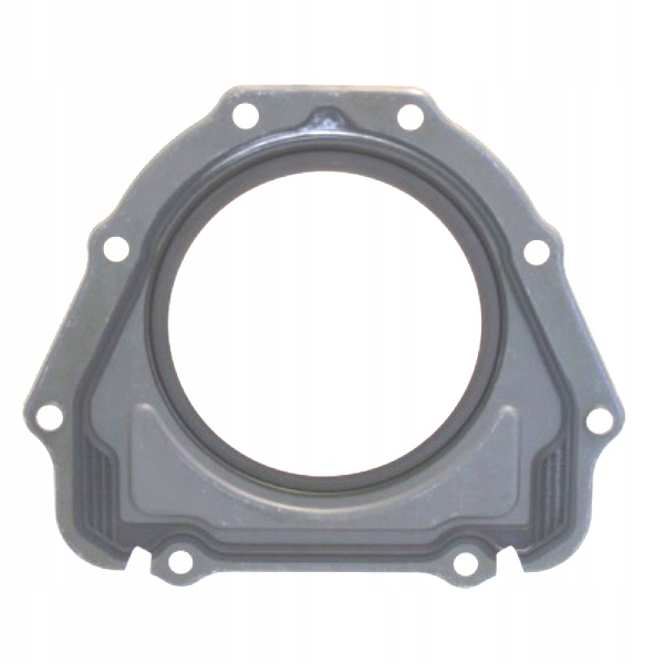 фото №1, Сальник 94x161 192x10 renault koleos laguna