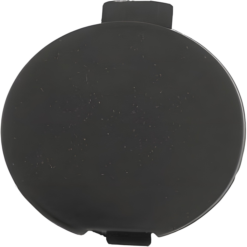 фото №1, Заглушка фаркоп do mazda 2 15-