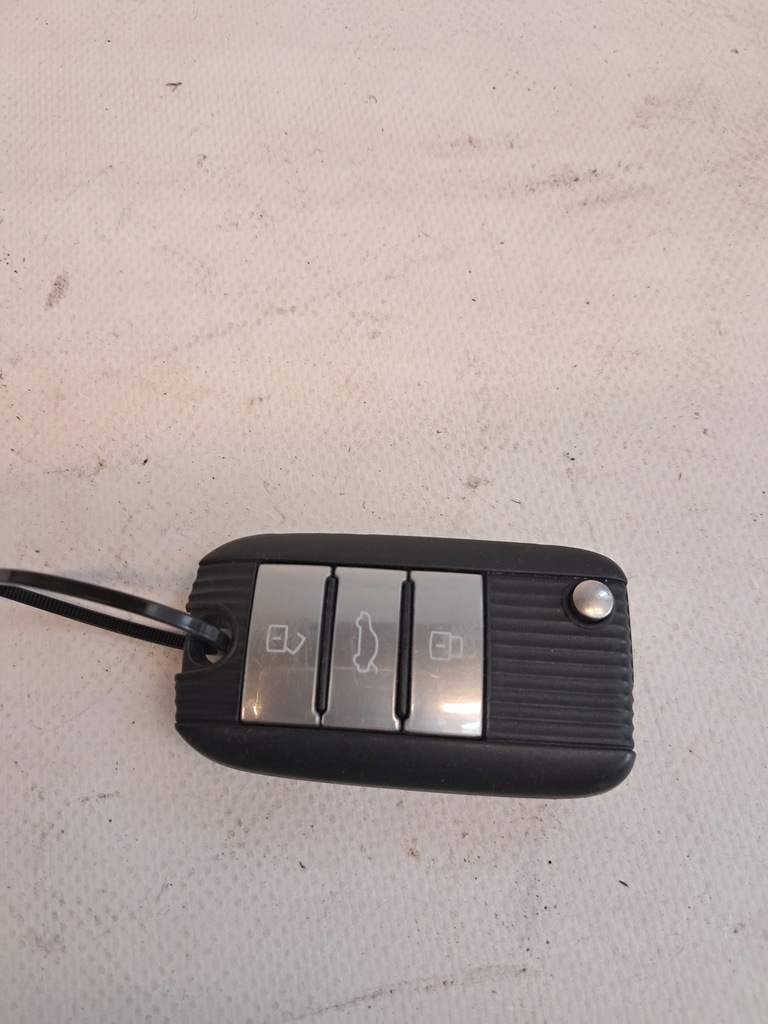 фото №5, Ключ pilot mg 5 ev 10959974