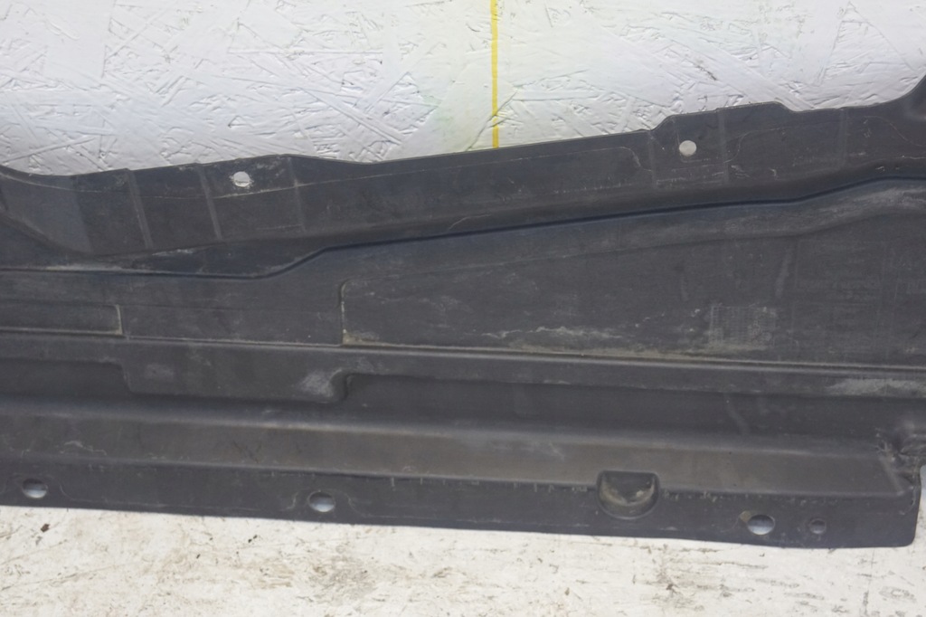 фото №10, Захист підвіска bmw x5 e70 7178548