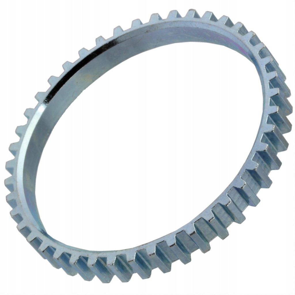 фото №1, Кільце коронка abs перед do suzuki wagon r+