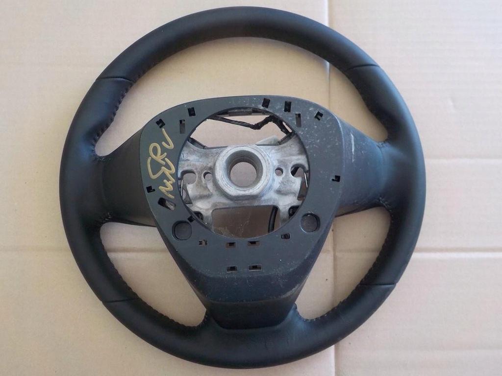 фото №8, Повітропровід мультифункція honda cr-v v 2017-2022