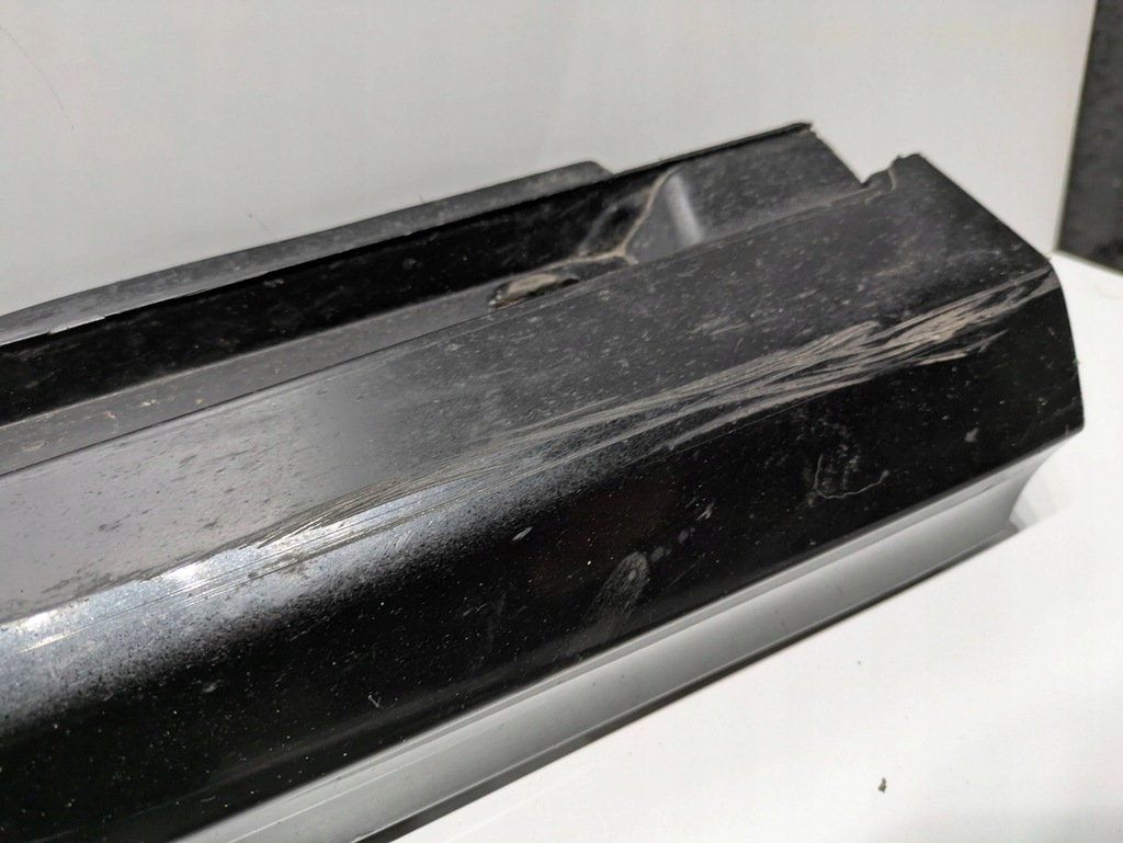 фото №6, Audi a6 s6 c8 4k ліва сторона поріг молдинг поріг 4k0853855a