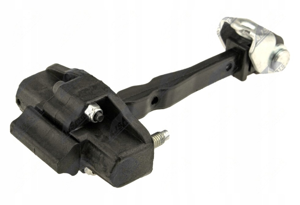 фото №1, Обмежувач двері задня do opel grandland x 2.0