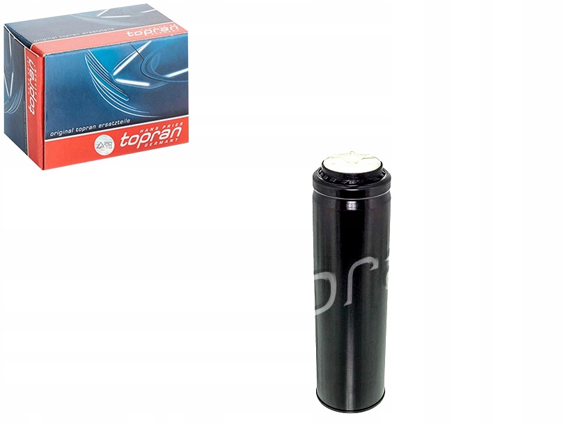 фото №1, Набор монтажный амортизатора задняя chevrolet malibu opel insignia a