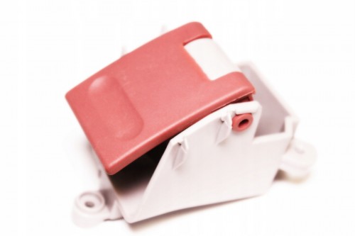 фото №1, Ручка дверь sprinter vw lt передняя левая водитель