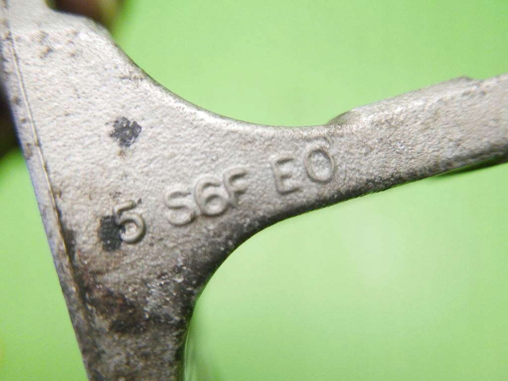 фото №6, 5s6fe0