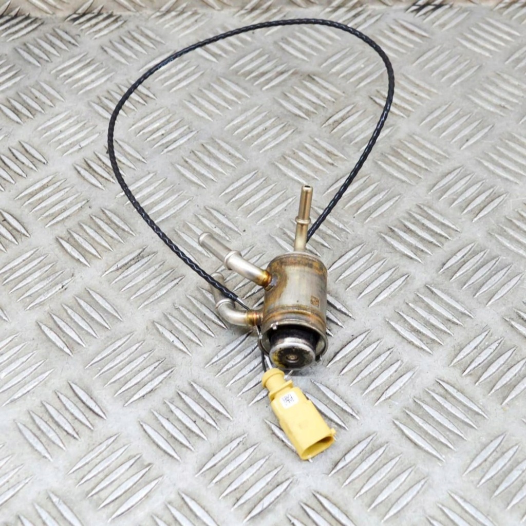 фото №4, Audi a5 2018 інжектор adblue