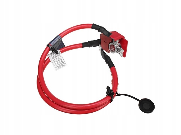 Купить Адаптер к аккумулятор nty ebp-bm-008