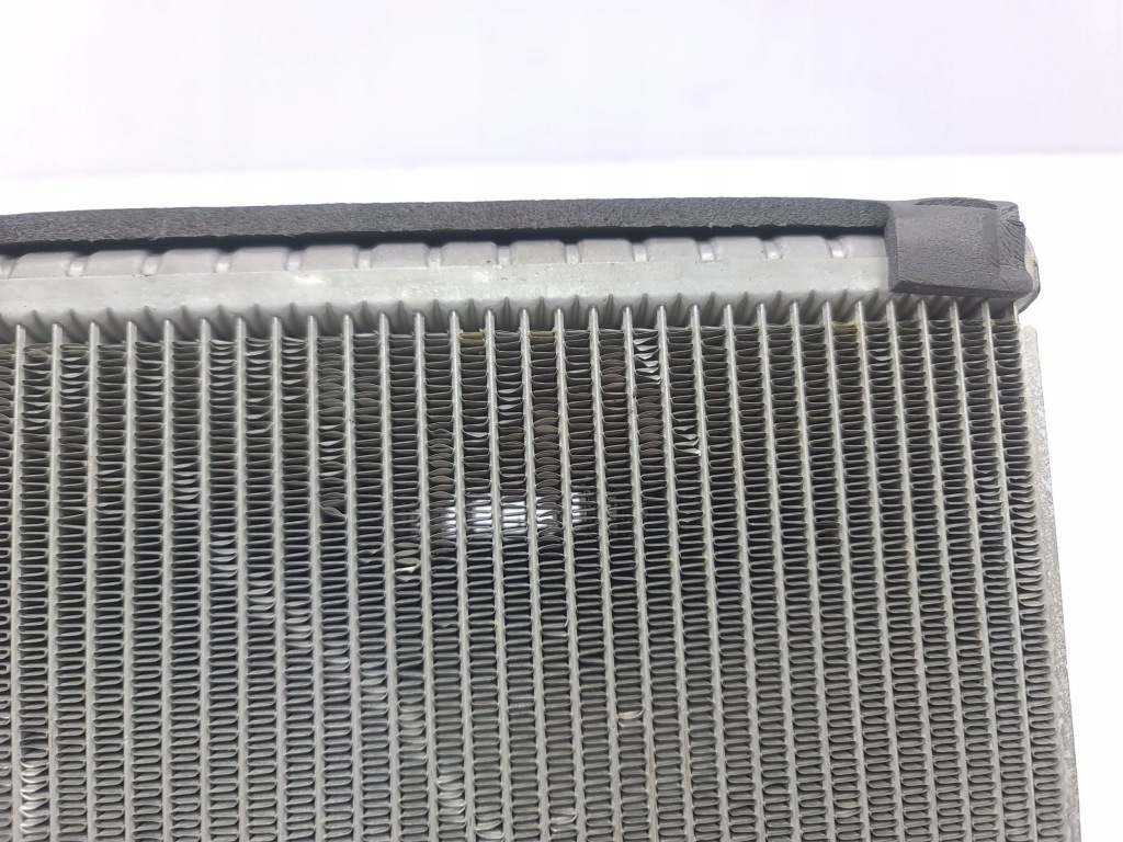 Bmw i3 2015 испаритель кондиционера 9287283 Киев