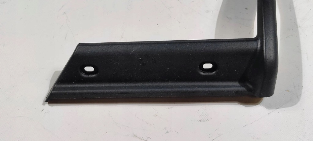 фото №6, Брызговик защита крыла подкрылок p.t dodge ram 13-