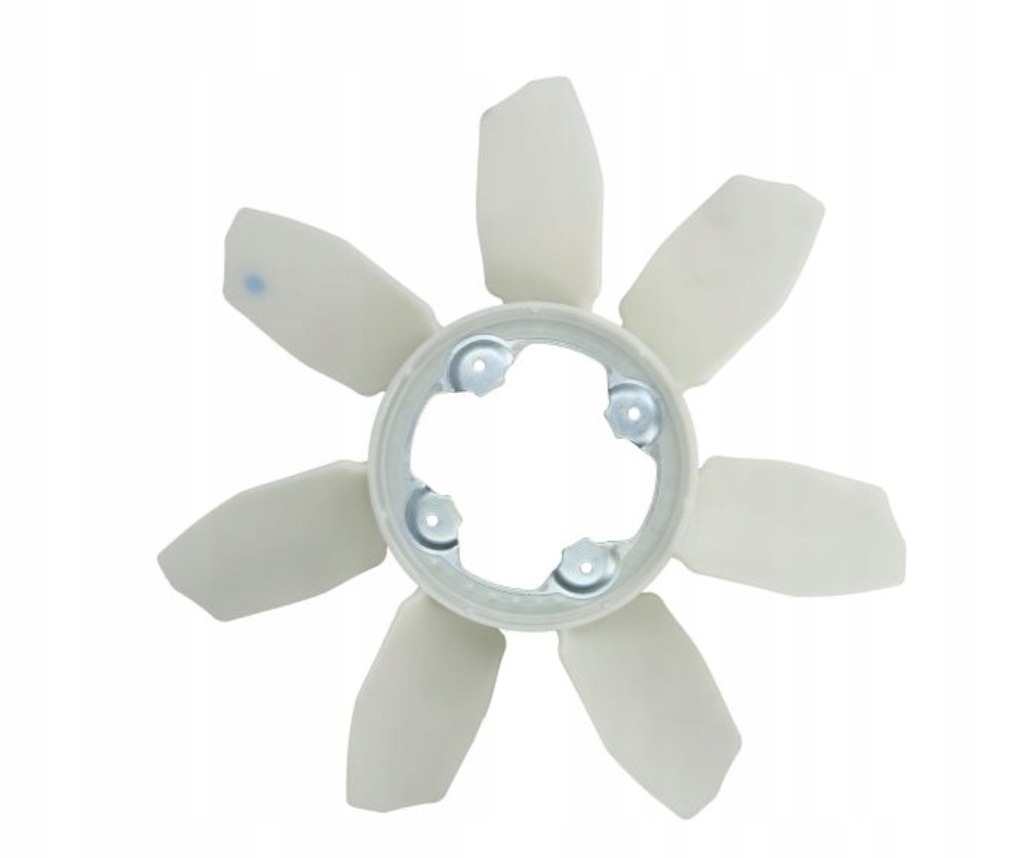 фото №1, Lexus gx toyota 4-runner fj cruiser hilux land cruiser колесо вентилятора