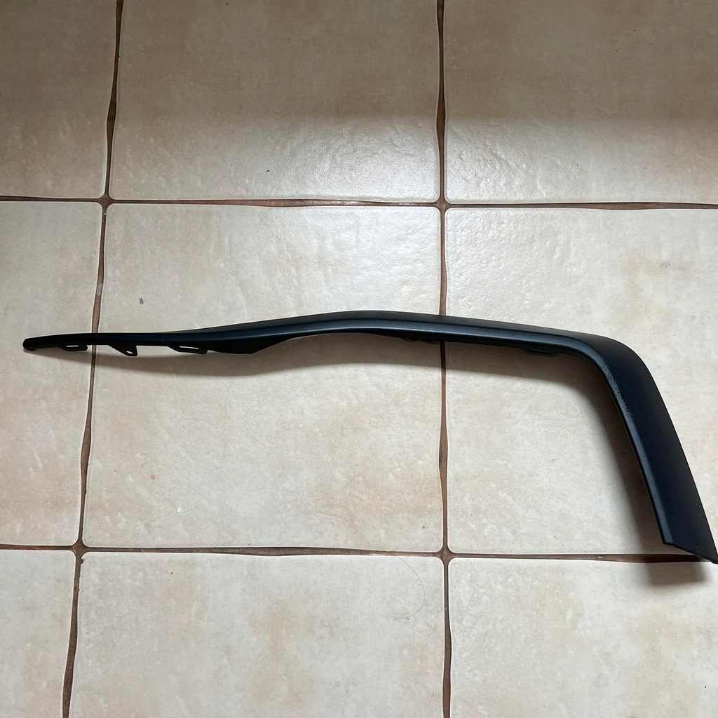 фото №9, Vw passat b8 alltrack 2019- левая решётка w бампер 3g0853793a