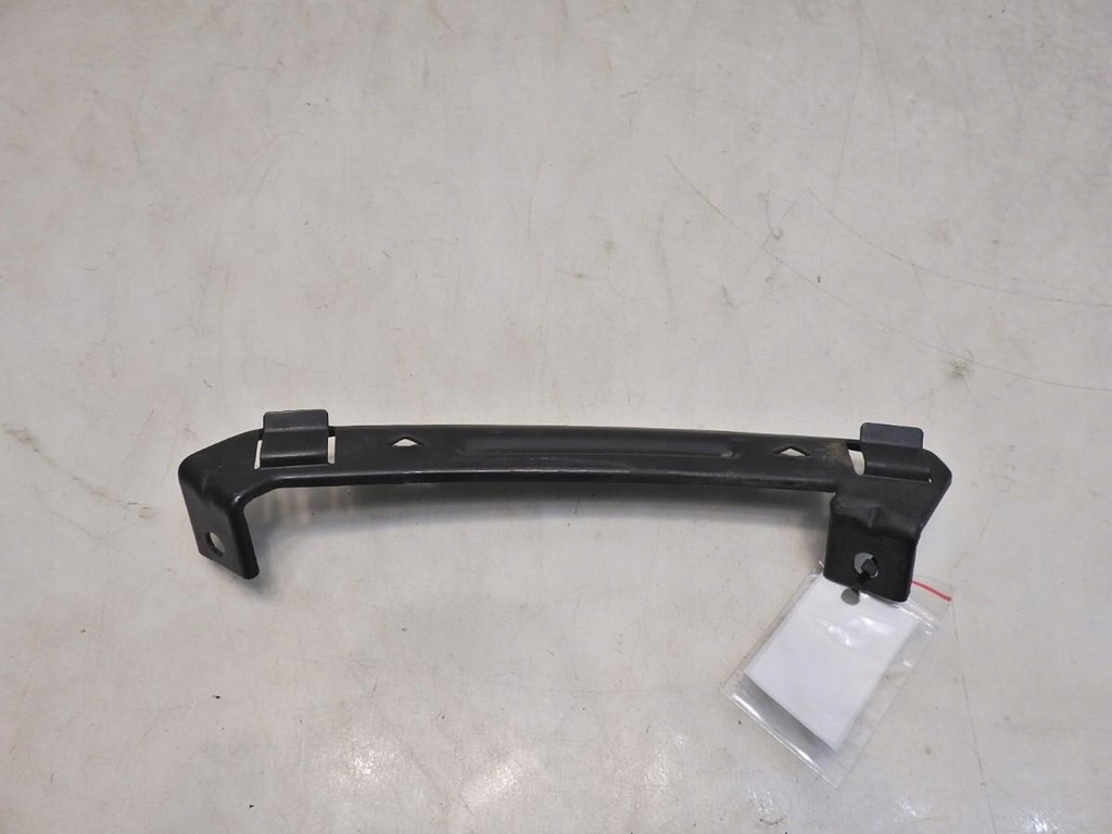 фото №5, Кронштейн кронштейн лампи лівий перед hyundai santa fe ii