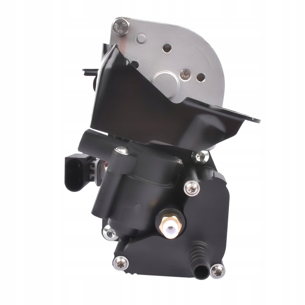 фото №8, Насос підвіска dla mercedes klasa-c coupe kabriolet c205 a205