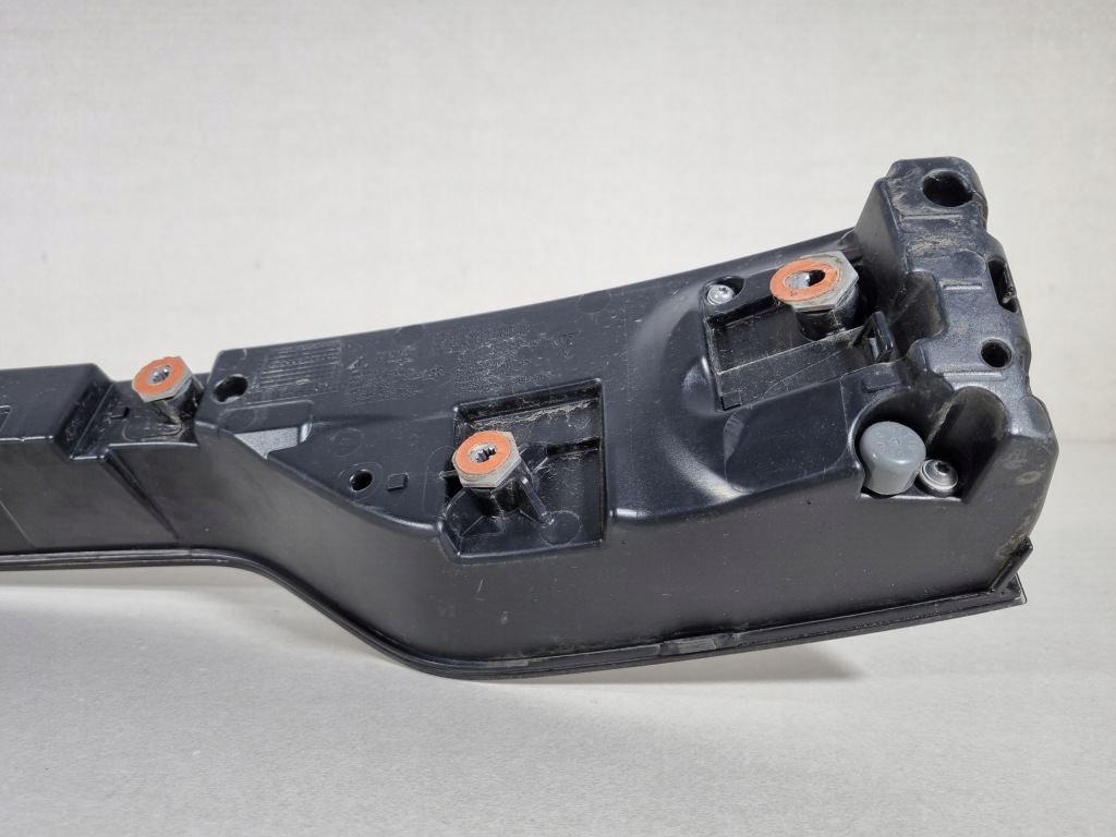 Porsche cayenne 9y0 led фара задний  задняя w крышке  европа Цена