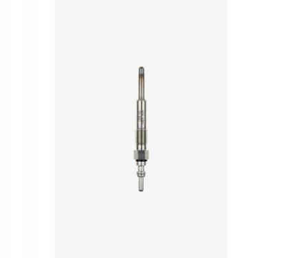 Купити Свічка розжарювання y-732u штука