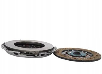 Купить Сцепление 1,5 tdci neo focus 18- kuga 20-