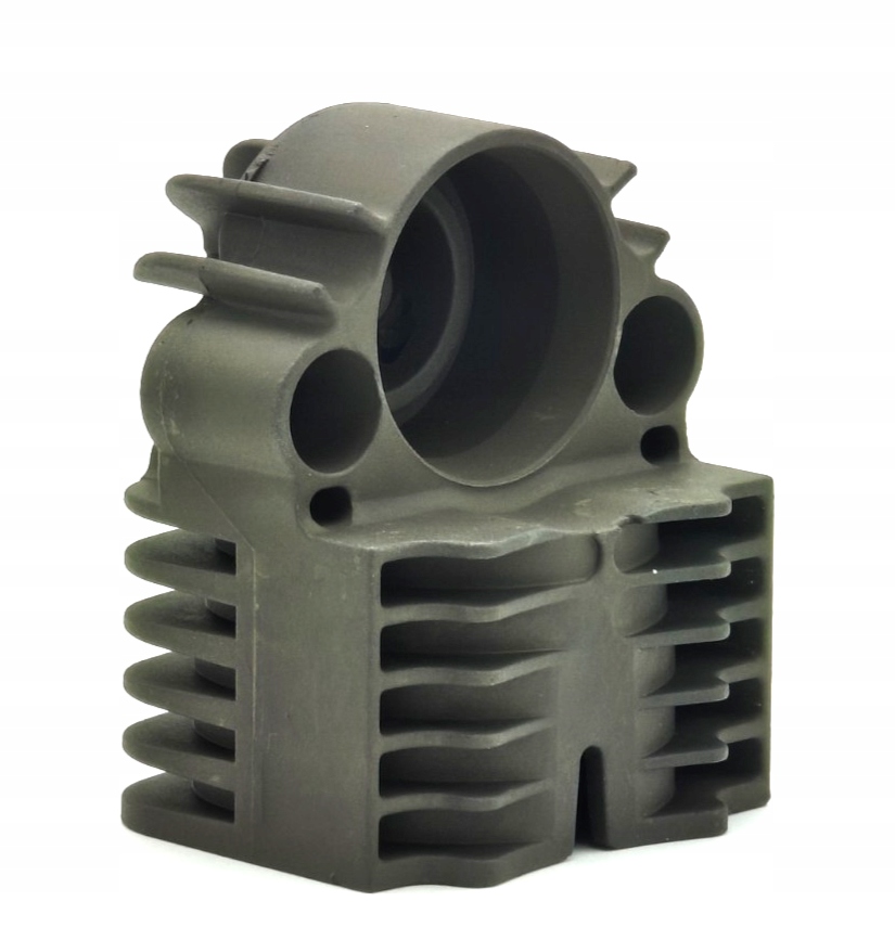 фото №9, Набор ремонтный компрессор насоса подвеска porsche macan panamera