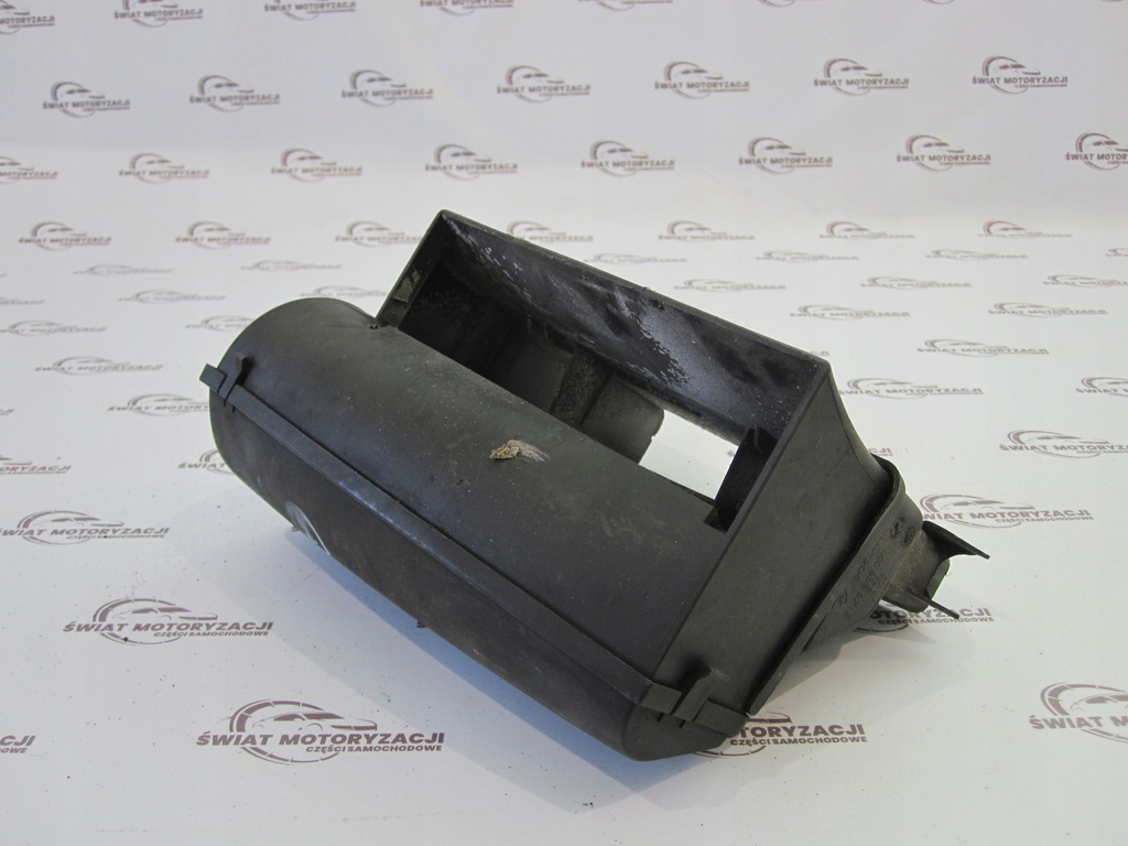 фото №5, Leon ii lift 12r повітропровід впуск повітря 1k0805971c