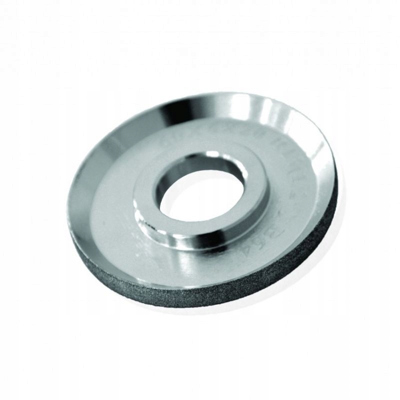 фото №2, Диск do ostrzałki prosharp 60 mm. диск do ostrzałki prosharp 60 mm. r16