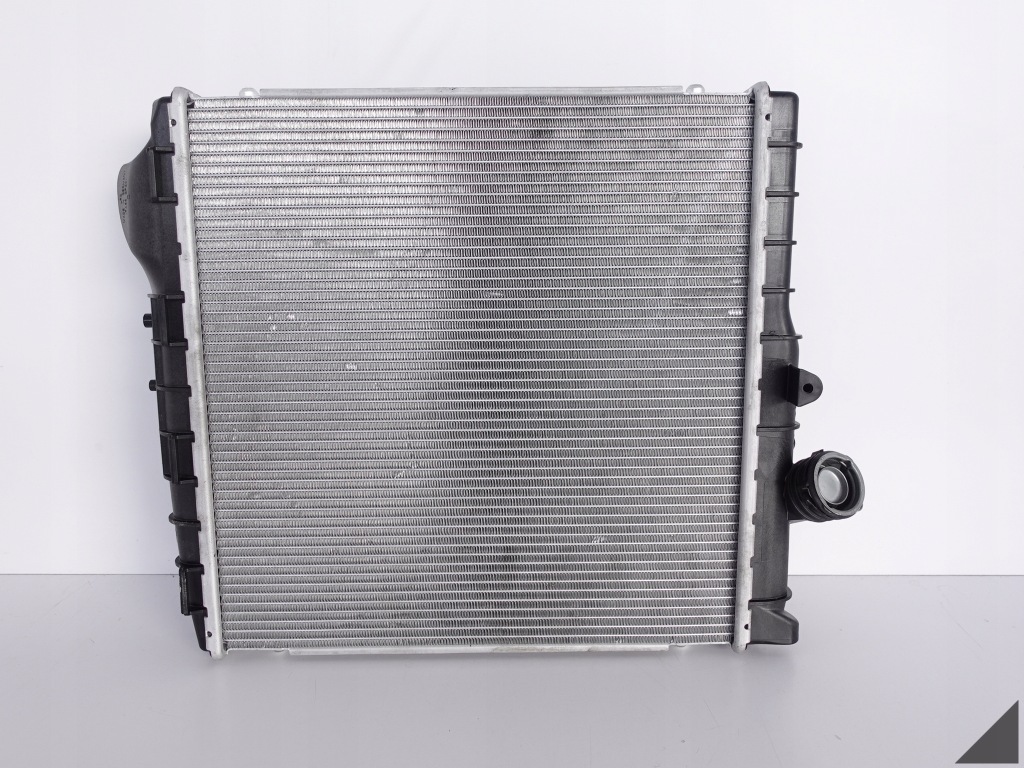 Купить Porsche 991 gt3rs gt2rs 982 718 радиатор воды r