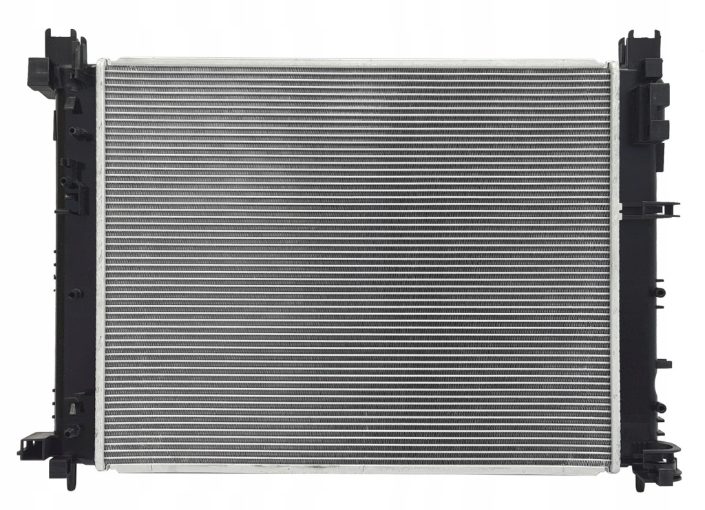 Купити Радіатор renault express 21- 1.5 dci 214107600r