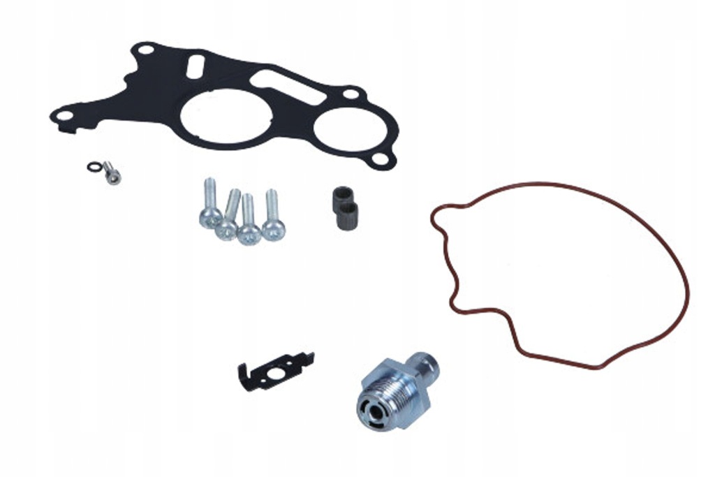 Купити 27-2015 maxgear набір napr. насоса вакуумної vw