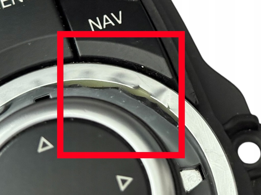 фото №15, Навигация считыватель дисплей комплект bmw 3 e90 e91 e92 e93 9211969 9249439