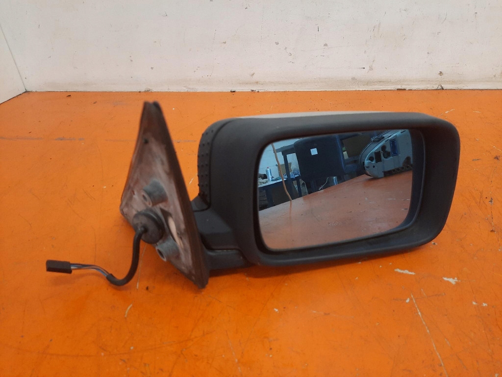 фото №5, Bmw seria 3 e36 90-99 зеркало правое наружное e0117351
