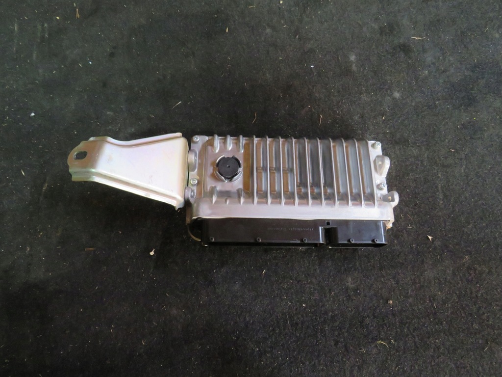 фото №1, Бортовий комп'ютер 896610u230