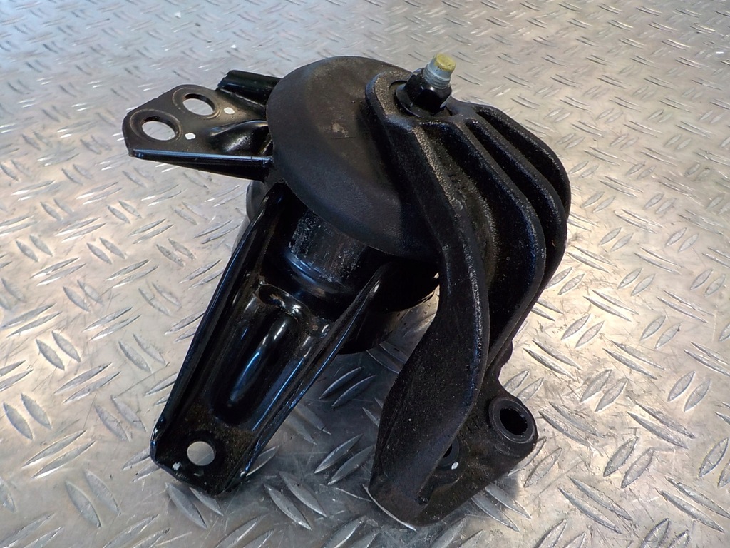 фото №5, Hyundai оригінальний номер 21810-d3100 підшипниковий вузол двигуна