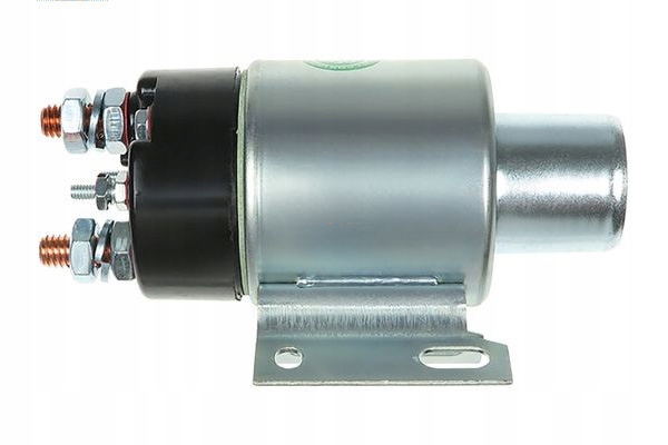 фото №2, As-pl автоматическая коробка передач стартер выключатель ss1002