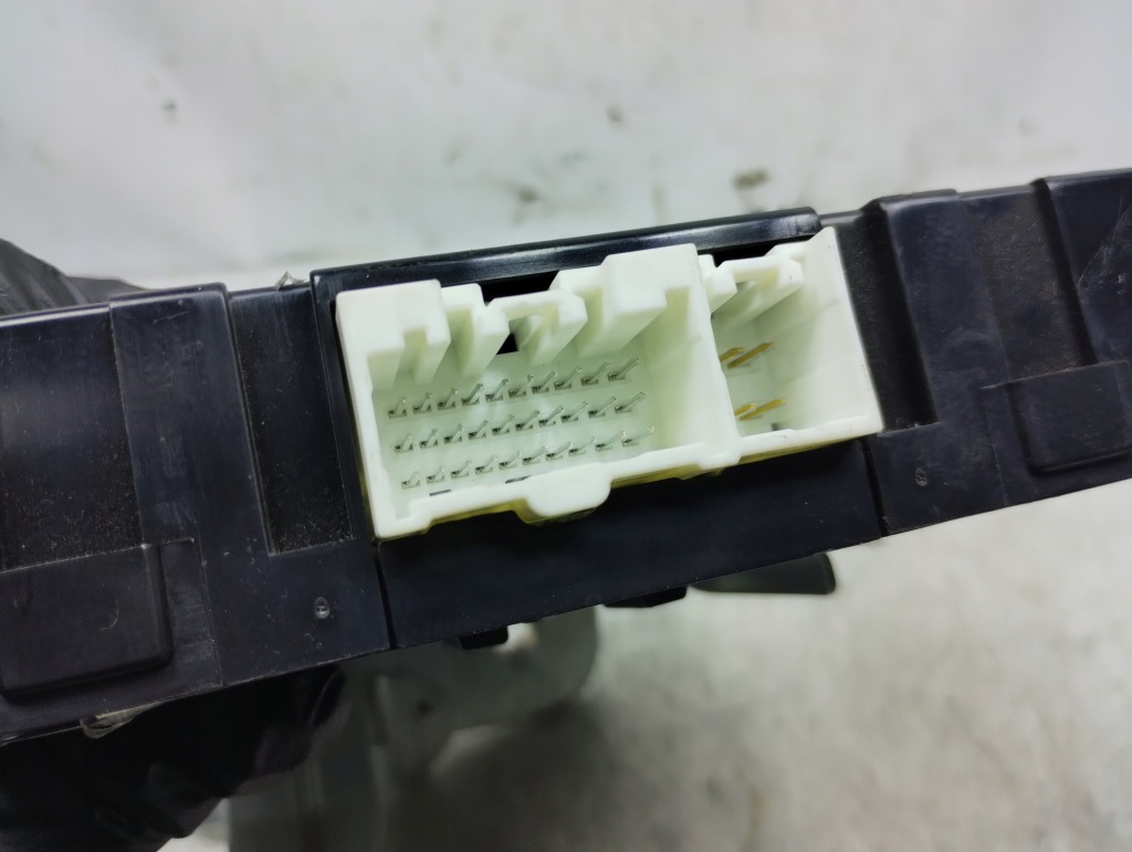 фото №6, Mazda 5 cr модуль комфорту cd3467560b