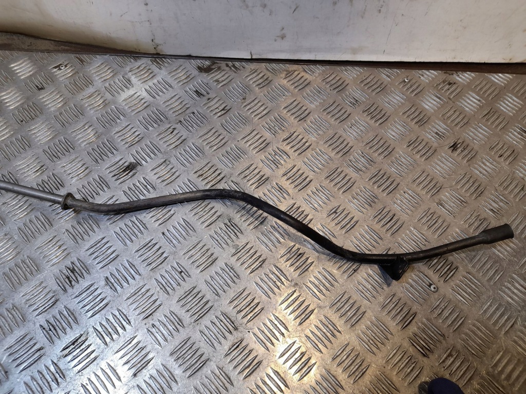 фото №1, Mercedes-benz sprinter w901 w902 w903 w904 1998 жгут трубопровод дверь