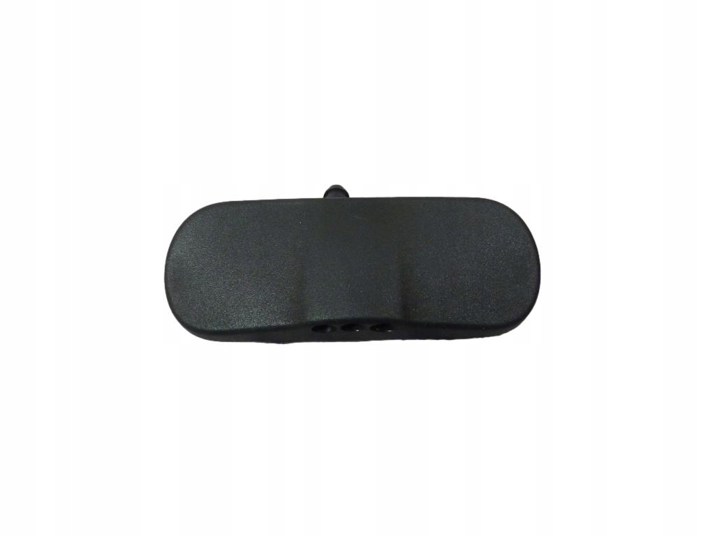 фото №1, Насадка омыватель стекло правый 2h0955988a vw amarok