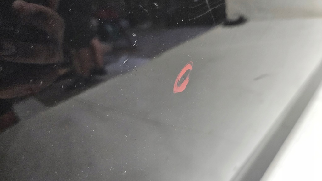 фото №5, Двері перед передні ліва vw passat b8 оригінал