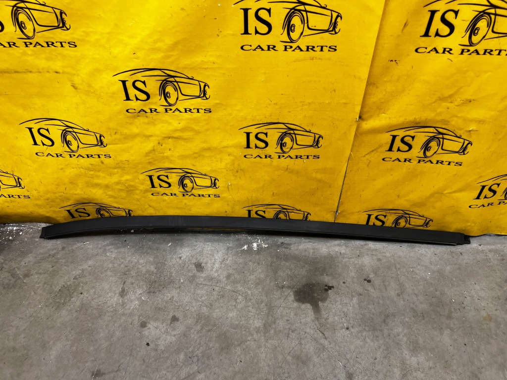 фото №1, Молдинг дахова ліва ford kuga mk3 escape mk4