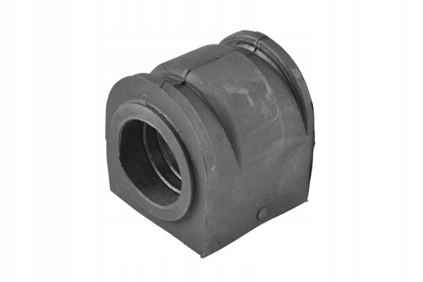 фото №1, Tedgum 00315199 підвіска, стабілізатор