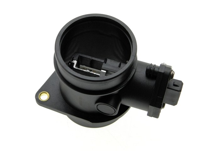 Купити Nty epp-au-008 витратомір масовий повітря