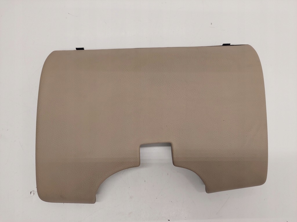 фото №1, Захист коробка запобіжників opel omega b fl