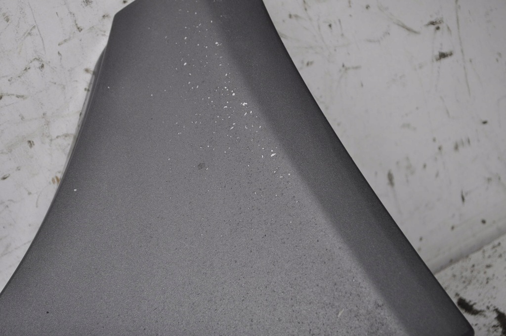 фото №10, Jaguar xe накладка поріг ліва gx7m-101d57-a