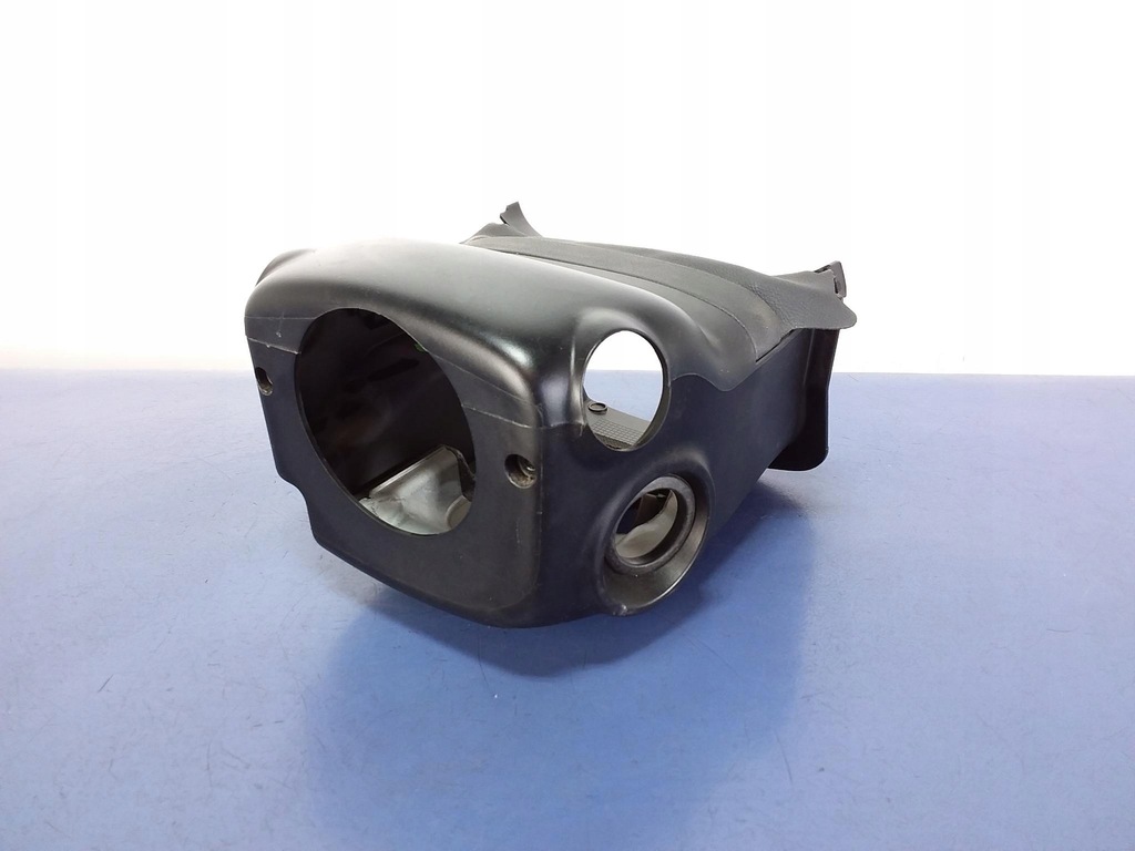 фото №1, Kia ceed ii захист колонки кермового 84853a2000