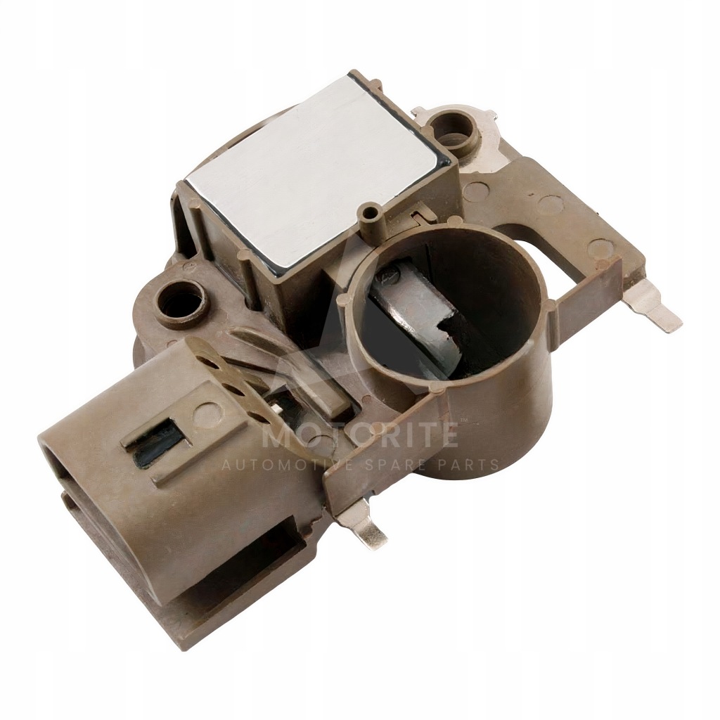 Купити Регулятор напруги типу ford mitsubishi