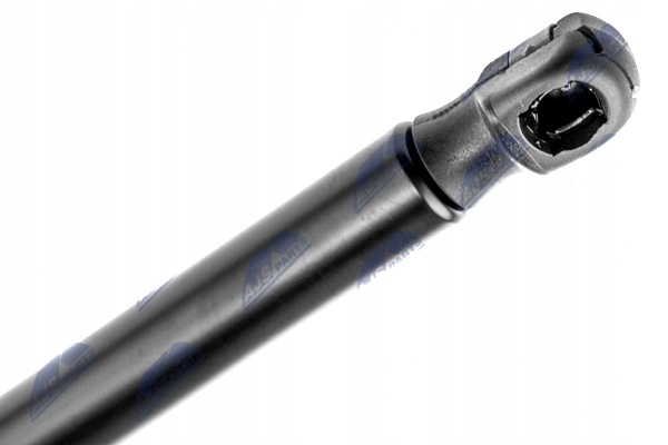 фото №9, Nty привод амортизатор крышки skoda rapid 12-