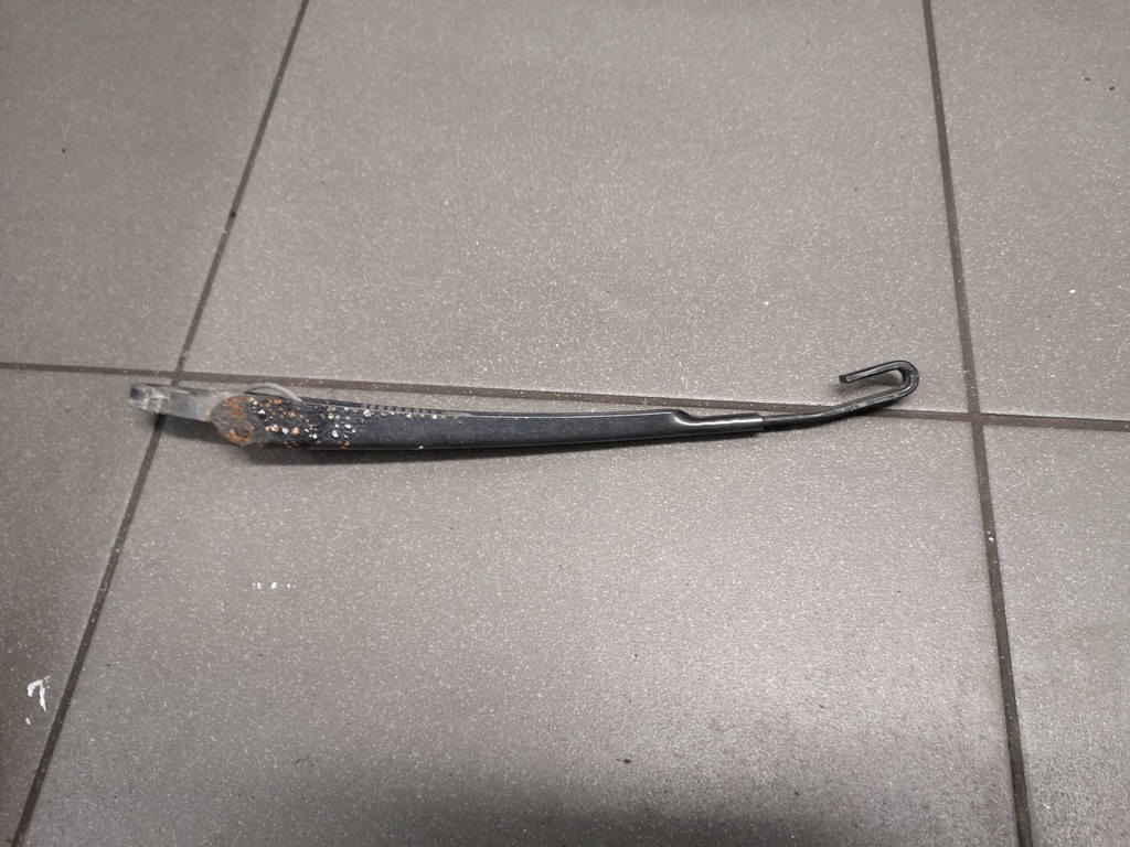 фото №1, Рычаг дворники задняя audi a3 8l 8d9955407a