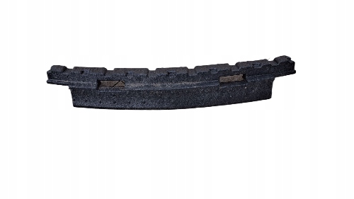 фото №1, Opel insignia a kombi абсорбер бампера задняя